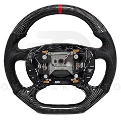 Steering wheel ford for sale  Delivered anywhere in USA 