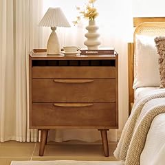 Hulala home nightstand for sale  Delivered anywhere in USA 