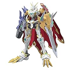 Bandai hobby digimon for sale  Delivered anywhere in USA 