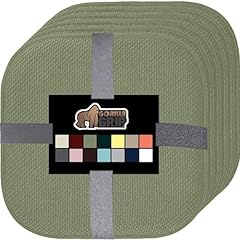Gorilla grip slip for sale  Delivered anywhere in USA 