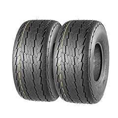 Maxauto trailer tires for sale  Delivered anywhere in USA 