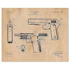 Vintage browning 1911 for sale  Delivered anywhere in USA 
