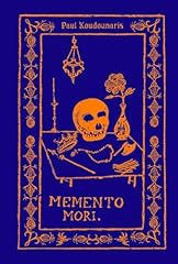 Memento mori dead for sale  Delivered anywhere in USA 