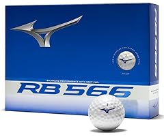 Mizuno 2024 566 for sale  Delivered anywhere in UK