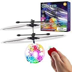 Force1 orbiter flying for sale  Delivered anywhere in USA 