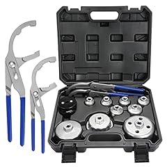 Betooll 12pcs oil for sale  Delivered anywhere in USA 