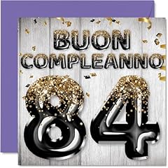 Stuff4 biglietto auguri usato  Spedito ovunque in Italia 
