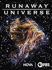 Runaway universe for sale  Delivered anywhere in USA 
