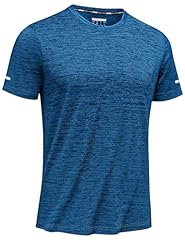 Tacvasen trainingsshirt herren gebraucht kaufen  Wird an jeden Ort in Deutschland