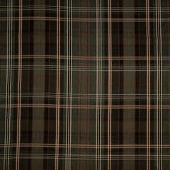 Westport brushed check for sale  Delivered anywhere in UK