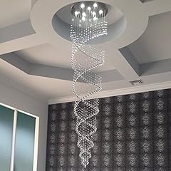 Saint mossi modern for sale  Delivered anywhere in USA 