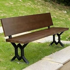 Heoniture inch metal for sale  Delivered anywhere in USA 