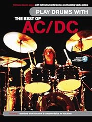 Play drums best for sale  Delivered anywhere in USA 