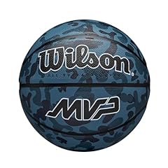 Wilson mvp camo d'occasion  Livré partout en Belgiqu