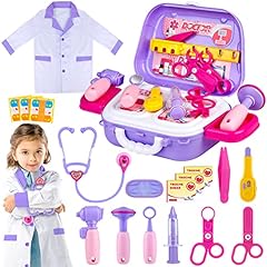 Giftinbox kids doctor for sale  Delivered anywhere in USA 