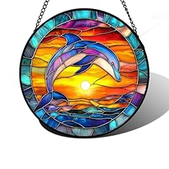 Dastoll stained glass for sale  Delivered anywhere in USA 