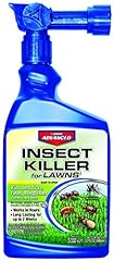 Bayer advanced 100532528 for sale  Delivered anywhere in USA 