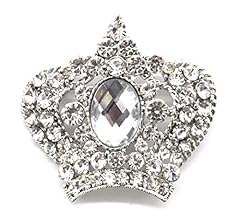 Belagio enterprises inch for sale  Delivered anywhere in USA 
