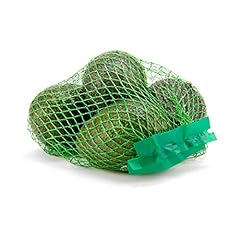 Bagged hass avocados for sale  Delivered anywhere in USA 