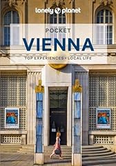 Lonely planet pocket usato  Spedito ovunque in Italia 