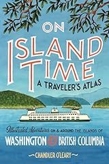 Island time traveler for sale  Delivered anywhere in USA 