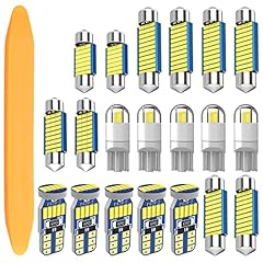 Xnourney 194 ampoules d'occasion  Livré partout en France