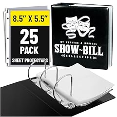 Show bill playbill for sale  Delivered anywhere in USA 