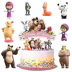 Pezzi mini figurines usato  Spedito ovunque in Italia 
