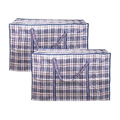 Edatofly lot sac d'occasion  Livré partout en France