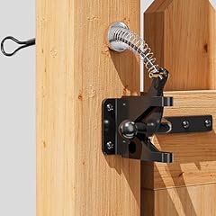 Skysen self locking for sale  Delivered anywhere in USA 