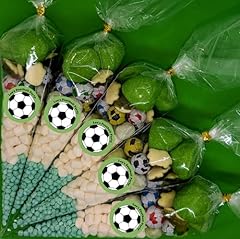 Football sports themed for sale  Delivered anywhere in UK