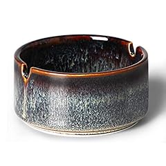 Small ceramic ashtray for sale  Delivered anywhere in USA 