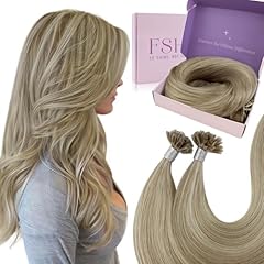 Fshine bondings extensions gebraucht kaufen  Wird an jeden Ort in Deutschland