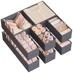 Songmics drawer organizer for sale  Delivered anywhere in USA 