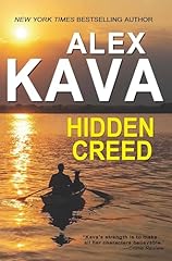 Hidden creed usato  Spedito ovunque in Italia 