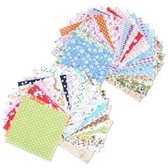 Patchwork fabric bundles for sale  Delivered anywhere in Ireland