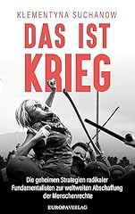 Krieg geheimen strategien gebraucht kaufen  Wird an jeden Ort in Deutschland