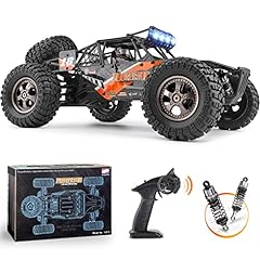HAIBOXING Remote Control Car,1:12 Scale 4x4 RC Cars for sale  Delivered anywhere in USA 
