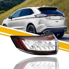 Dasbecan tail light for sale  Delivered anywhere in USA 