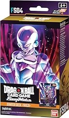 Bandai dragon ball for sale  Delivered anywhere in USA 