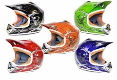 Matt helm kinderhelm gebraucht kaufen  Wird an jeden Ort in Deutschland