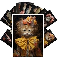 Pixiluv vintage postcards for sale  Delivered anywhere in USA 