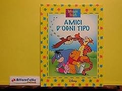 Art 8.834 libro usato  Spedito ovunque in Italia 