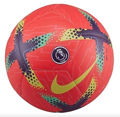 Nike premier league for sale  Delivered anywhere in UK