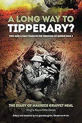 Long way tipperary for sale  Delivered anywhere in UK