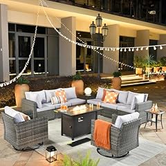 Ovios outdoor piece for sale  Delivered anywhere in USA 