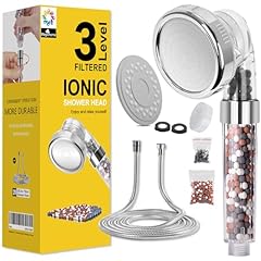 Pommeau douche magichome d'occasion  Livré partout en France