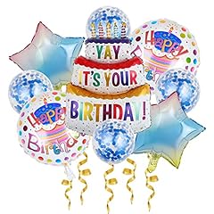 Glasnes happy birthday for sale  Delivered anywhere in USA 