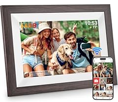 Hesmor 64gb frameo gebraucht kaufen  Wird an jeden Ort in Deutschland