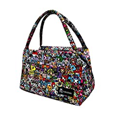 Tokidoki insulated lunch for sale  Delivered anywhere in USA 